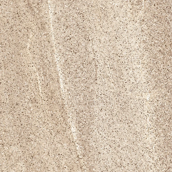 Керамогранит Cersanit Misto бежевый 29,8x29,8 A17587