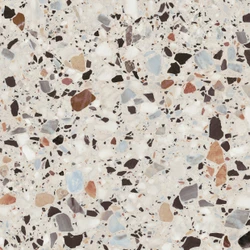 Керамогранит Cersanit Fancy Stone многоцветный 42x42 FS4R452