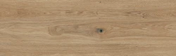 Керамогранит Cersanit Stockholm Wood бежевый 18,5x59,8 A18116