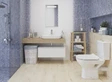 HAMMAM