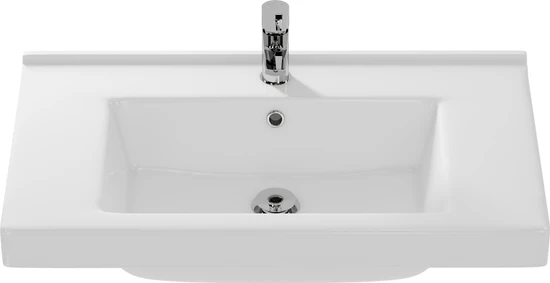 Раковина GRAND 80