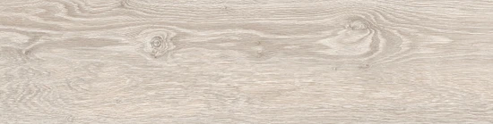 Керамогранит Cersanit Wood Concept Prime серый ректификат рельеф 21,8x89,8 WP4T093