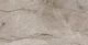 Керамогранит Cersanit Prime коричневый ректификат 44,8x89,8 A18167