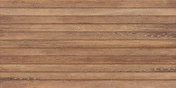 Керамогранит Cersanit Spirit многоцветный ректификат рельеф 44,8x89,8 A16659