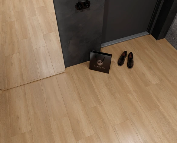 WOOD CONCEPT NATURAL