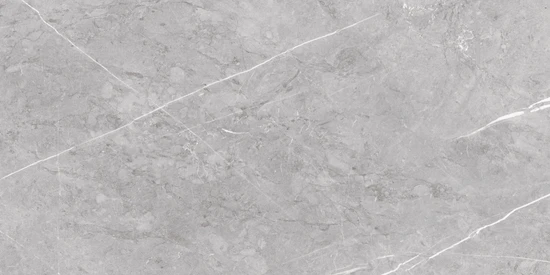 Плитка Cersanit Marmo серый 29,8x59,8 A16798