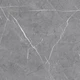 Керамогранит Cersanit Oriental серый 42x42 A16004