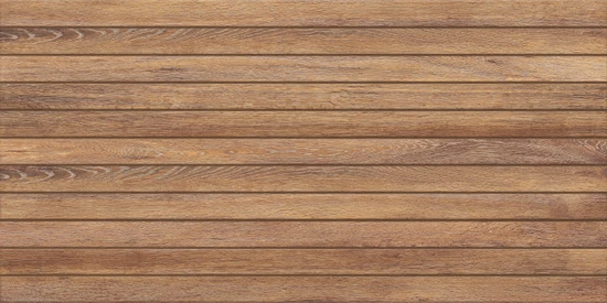 Керамогранит Cersanit Spirit многоцветный ректификат рельеф 44,8x89,8 A16659