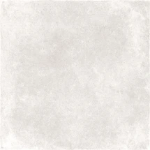 Керамогранит Cersanit Carpet светло-бежевый рельеф 29,8x29,8 A17930