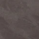 Керамогранит Cersanit Stonehouse темно-серый ректификат 59,8x59,8 A17884