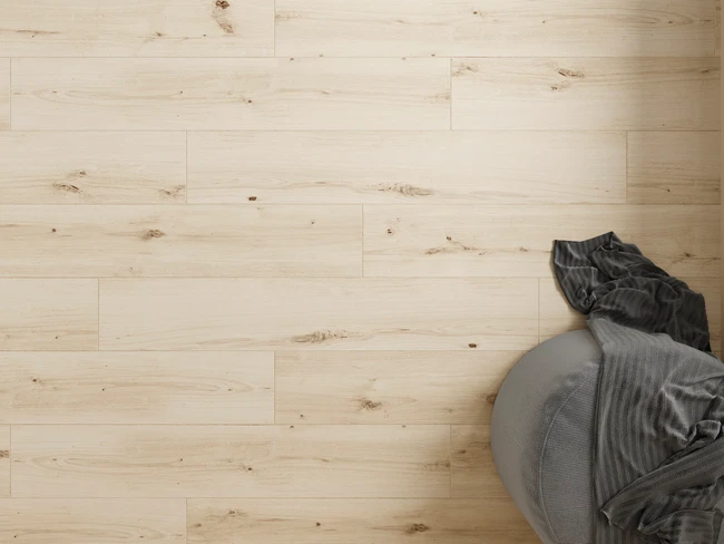 WOOD CONCEPT NATURAL