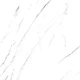 Керамогранит Cersanit Oriental белый 42x42 OE4R052