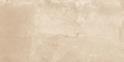 Керамогранит Cersanit Balance бежевый ректификат 44,8x89,8 A18055