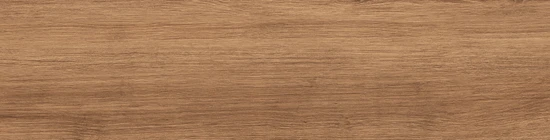 Керамогранит Cersanit Select Wood светло-коричневый ректификат 21,8x89,8 A17950