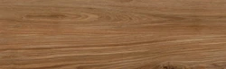 Керамогранит Cersanit Cherry бежевый рельеф 18,5x59,8 A18039