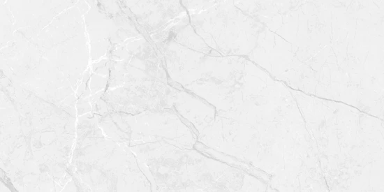 Плитка Cersanit Tenero камень серый 29,8x59,8 A16949