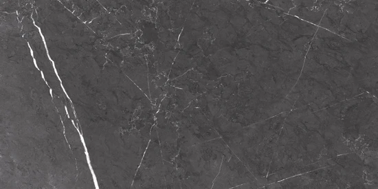 Плитка Cersanit Royal Stone черный 29,8x59,8 RSL231