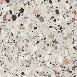 Керамогранит Cersanit Fancy Stone многоцветный 42x42 FS4R452
