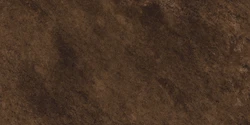 Керамогранит Cersanit Orion коричневый 29,7x59,8 OB4L112