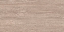 Плитка Cersanit Pole коричневый 29,8x59,8 A18165