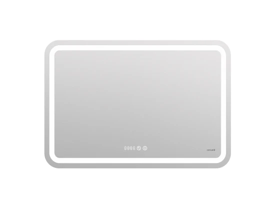 Зеркало LED 050 DESIGN PRO 80