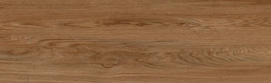 Керамогранит Cersanit Cherry бежевый рельеф 18,5x59,8 A18039