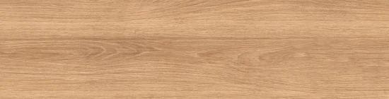 Керамогранит Cersanit Select Wood бежевый ректификат 21,8x89,8 A17952