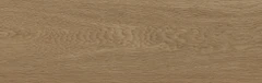 Керамогранит Cersanit Teakwood светло-коричневый рельеф 18,5x59,8 A17898