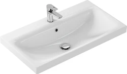 Раковина MODUO 80