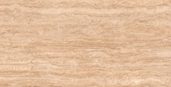 Керамогранит Cersanit Pacific бежевый ректификат 44,8x89,8 A17695