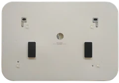 Зеркало LED 051 DESIGN PRO 80