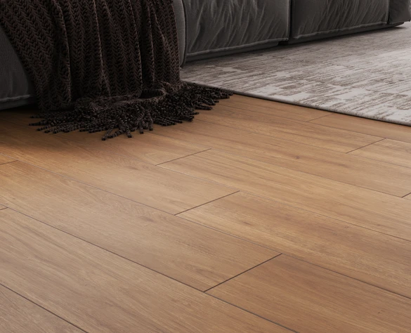 KAURI WOOD