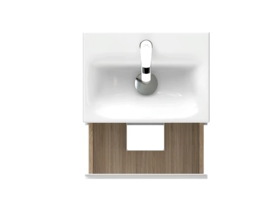 Тумба MODUO SLIM 50