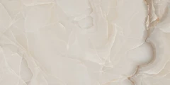 Керамогранит Cersanit Lina полированный бежевый ректификат 60x120 A17436