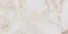 Плитка Cersanit Twist оникс бежевый 29,8x59,8 A18179