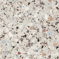 Керамогранит Cersanit Fancy Stone многоцветный 42x42 FS4R452