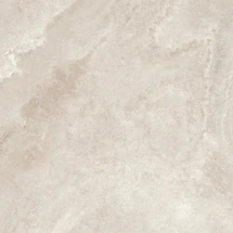 Керамогранит Cersanit Avalon светло-бежевый 42x42 A17914