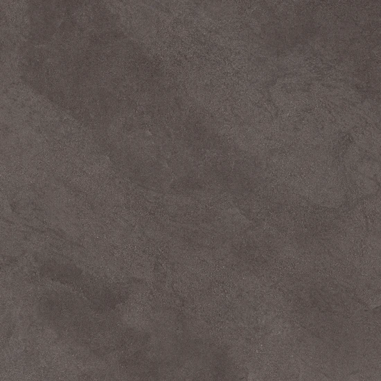 Керамогранит Cersanit Stonehouse темно-серый ректификат 59,8x59,8 A17884