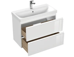 Тумба MODUO SLIM 80