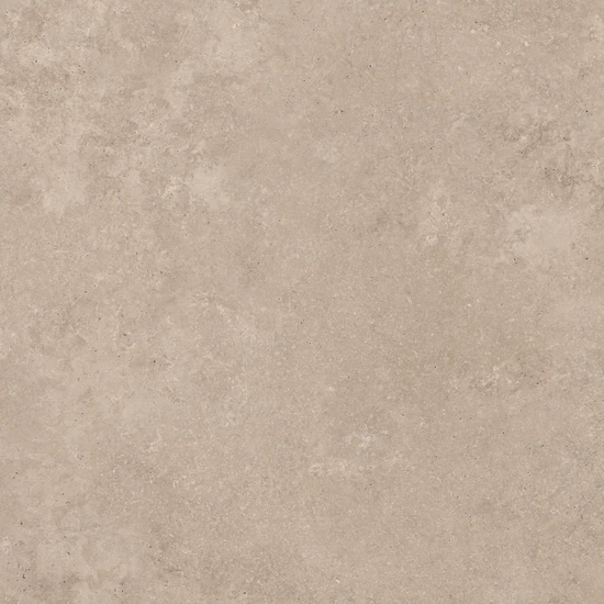 Керамогранит Cersanit Limestone светло-серый ректификат рельеф 59,8x59,8 A17892