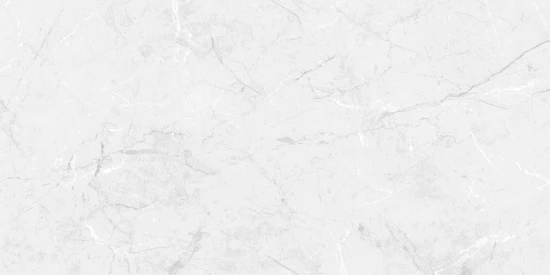 Плитка Cersanit Tenero камень серый 29,8x59,8 A16949