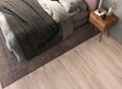 WOOD CONCEPT NATURAL