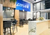 Стенд Cersanit на MosBuild признан самым оригинальным