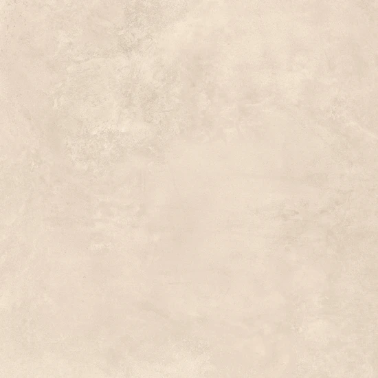 Керамогранит Cersanit Studio бежевый ректификат рельеф 59,8x59,8 A17982
