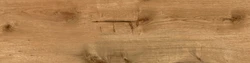Керамогранит Cersanit Wood Concept Rustic бежевый ректификат рельеф 21,8x89,8 WR4T013