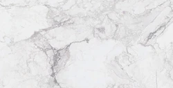 Керамогранит Cersanit Tempo светло-серый ректификат 44,8x89,8 A18171