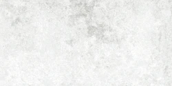 Плитка Cersanit Frosty светло-серый 29,8x59,8 A17553