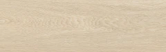 Керамогранит Cersanit Teakwood светло-бежевый рельеф 18,5x59,8 A17900