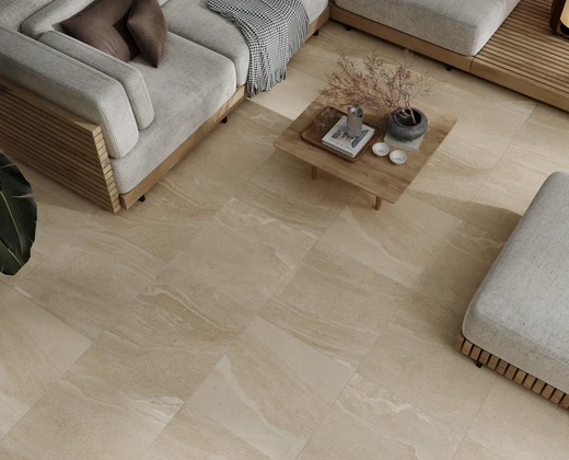 SANDSTONE
