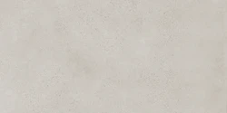 Керамогранит Cersanit Lancio светло-серый ректификат 60x120 A17424